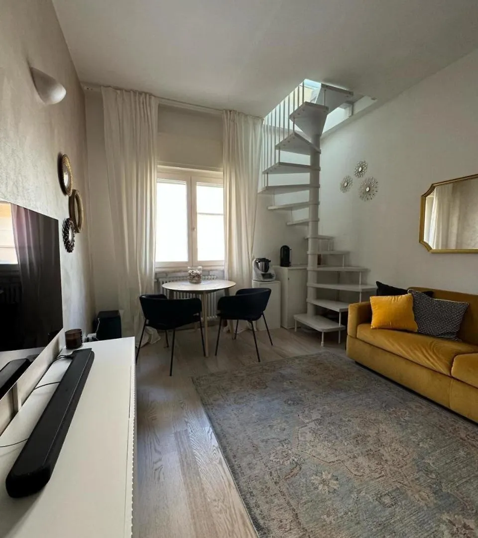 Rooftop-Marinacentro-Unique-Beach-Fun-Smart-Loveapt-Train-Park Rimini Apartment