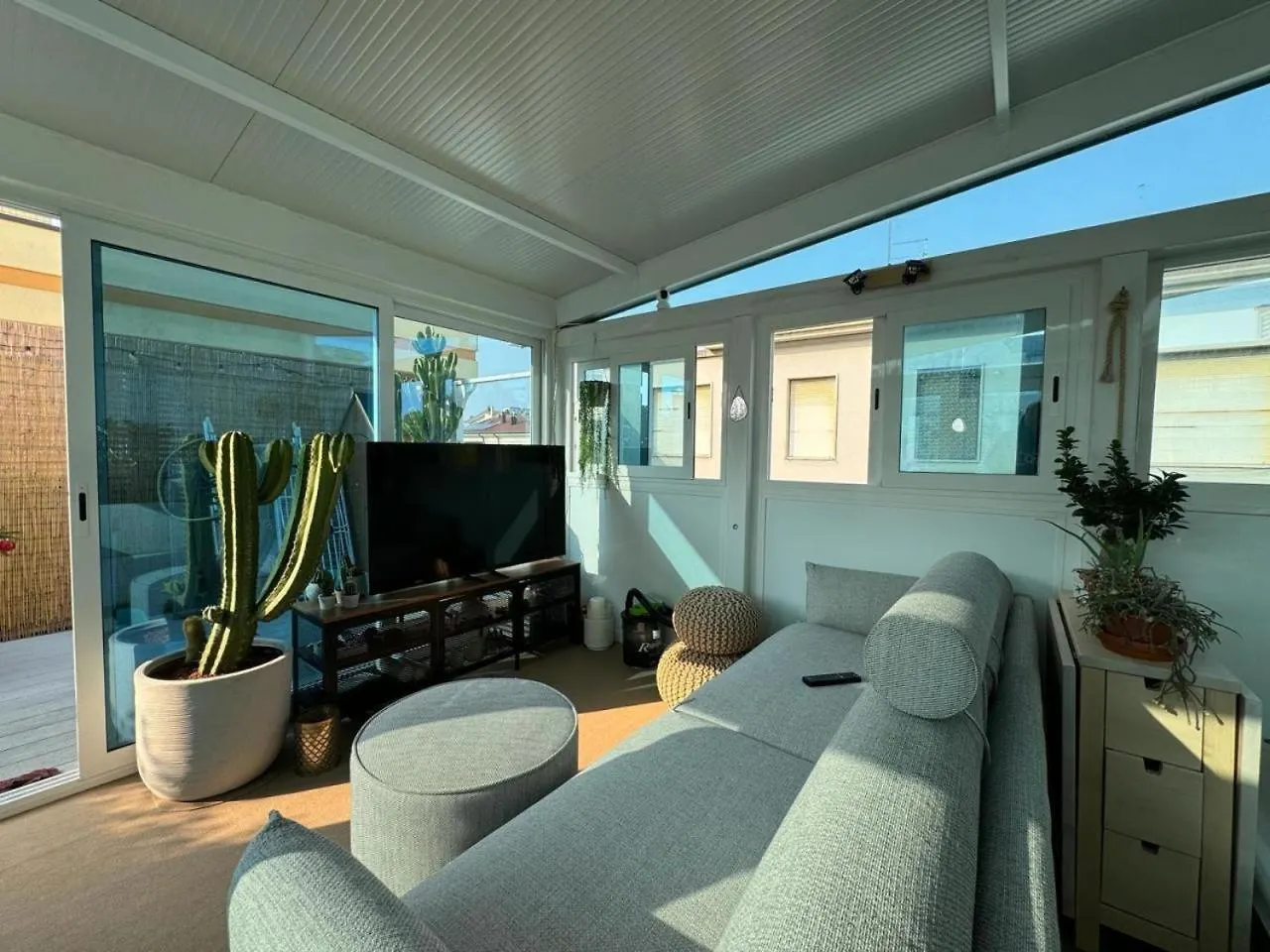 Rooftop-Marinacentro-Unique-Beach-Fun-Smart-Loveapt-Train-Park Rimini