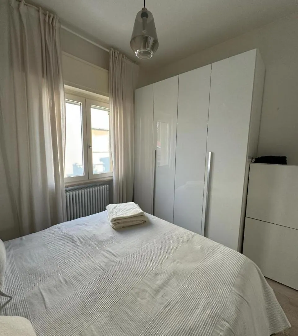 Apartment Rooftop-Marinacentro-Unique-Beach-Fun-Smart-Loveapt-Train-Park Rimini