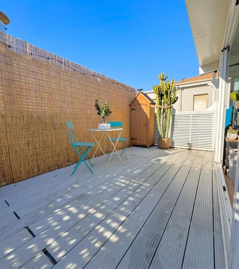 Rooftop-Marinacentro-Unique-Beach-Fun-Smart-Loveapt-Train-Park Rimini