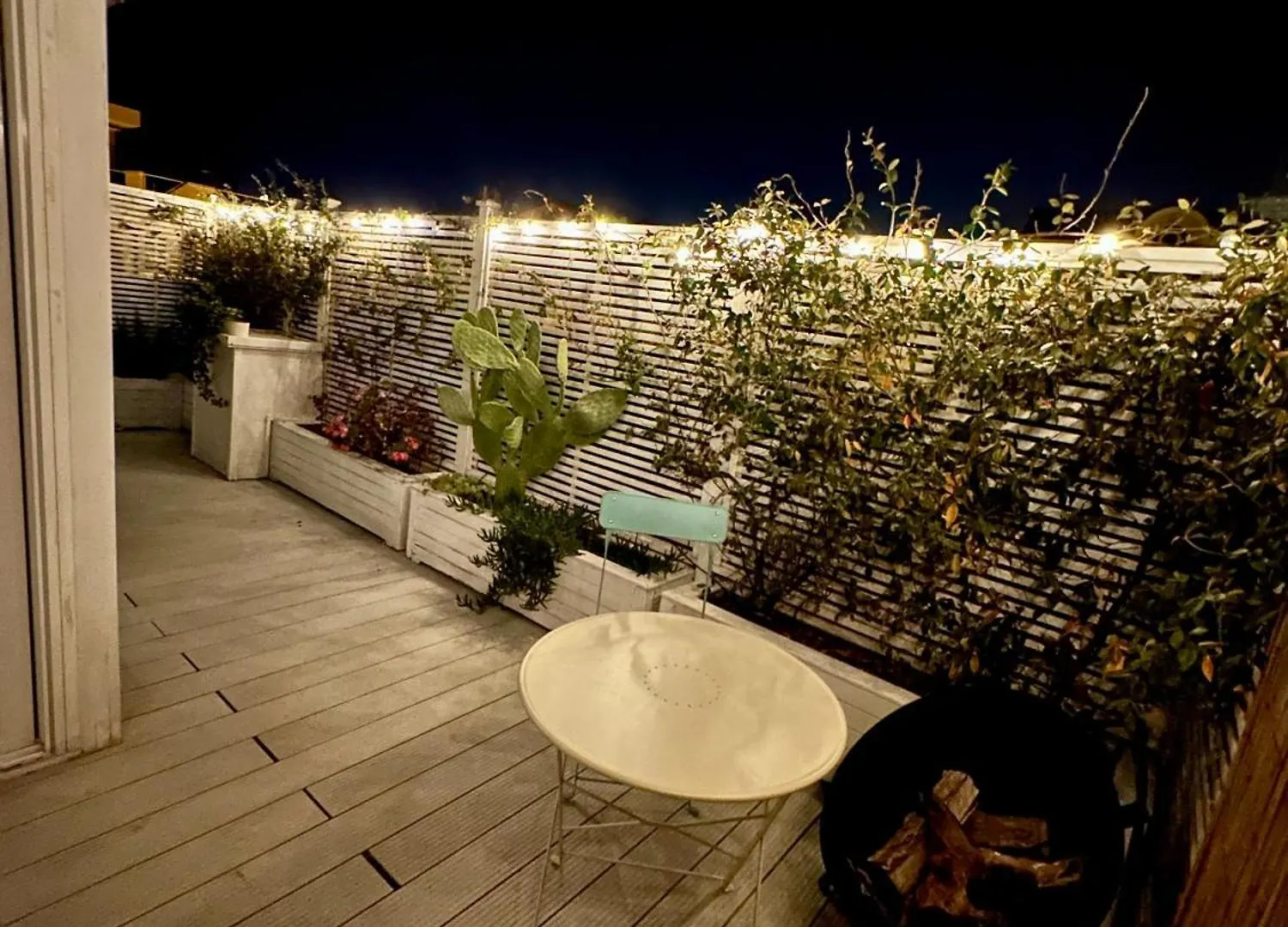 Rooftop-Marinacentro-Unique-Beach-Fun-Smart-Loveapt-Train-Park Rimini